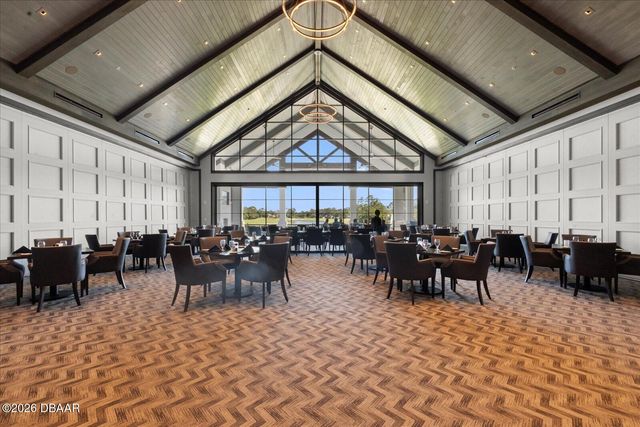 1272 Royal Pointe Lane, Ormond Beach, FL 32174