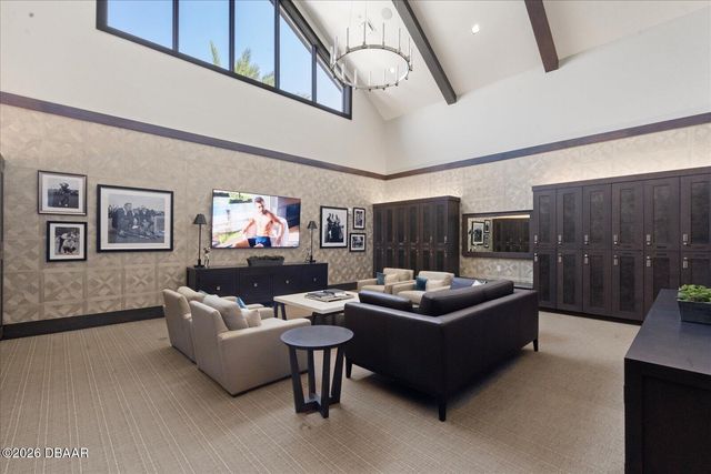 1272 Royal Pointe Lane, Ormond Beach, FL 32174