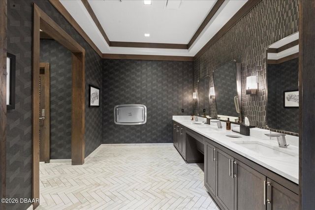 1272 Royal Pointe Lane, Ormond Beach, FL 32174