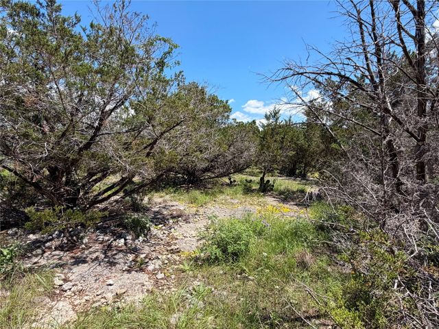 560 Hummingbird HL, Canyon Lake, TX 78133