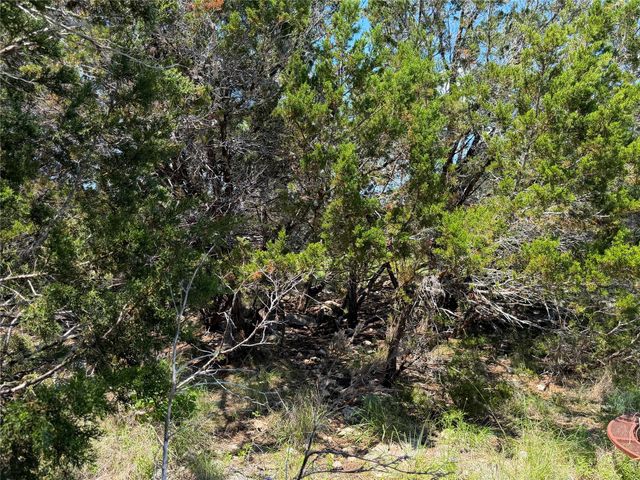 560 Hummingbird HL, Canyon Lake, TX 78133