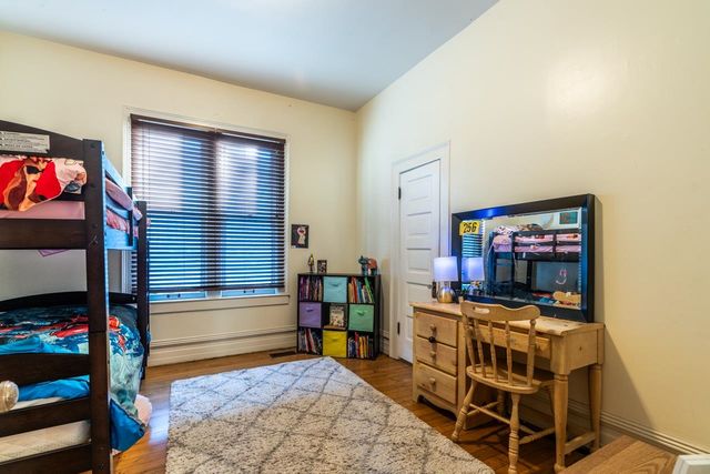 947 White Avenue, Grand Junction, CO 81501