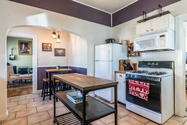 947 White Avenue, Grand Junction, CO 81501