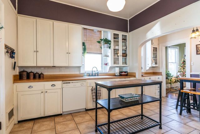 947 White Avenue, Grand Junction, CO 81501