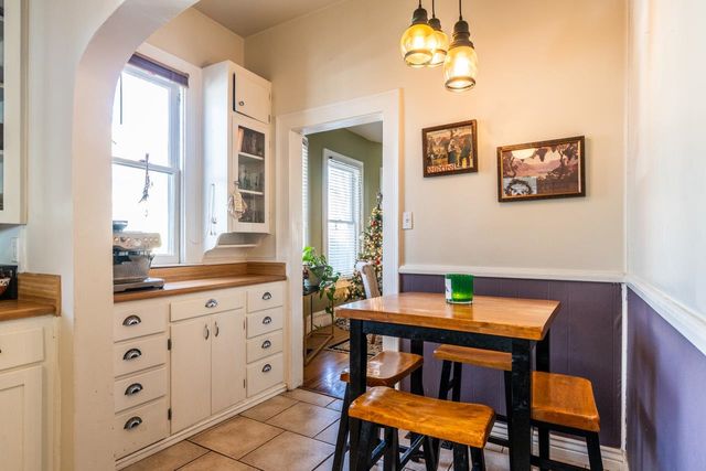 947 White Avenue, Grand Junction, CO 81501