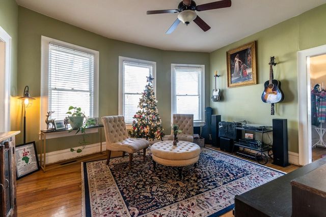 947 White Avenue, Grand Junction, CO 81501