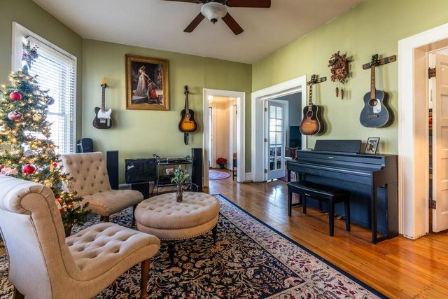 947 White Avenue, Grand Junction, CO 81501