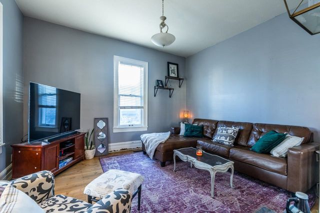 947 White Avenue, Grand Junction, CO 81501