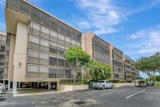 2806 N 46th Ave D533, Hollywood, FL 33021