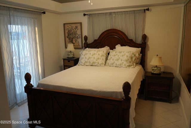 345 S Point Court, Satellite Beach, FL 32937