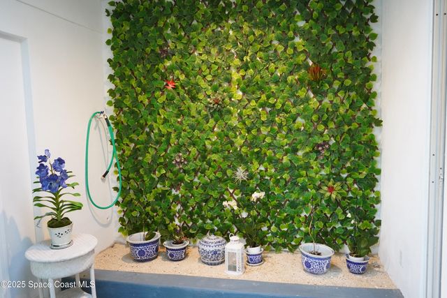 345 S Point Court, Satellite Beach, FL 32937