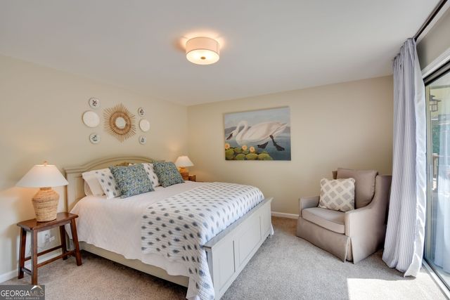 194 Fairway Lane, Dillard, GA 30537
