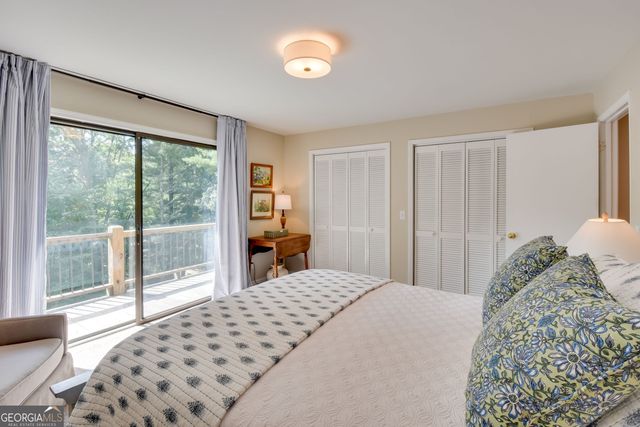 194 Fairway Lane, Dillard, GA 30537