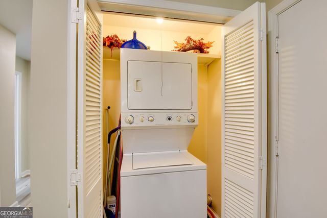 194 Fairway Lane, Dillard, GA 30537