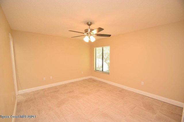 670 Cedar Side Circle NE, Palm Bay, FL 32905