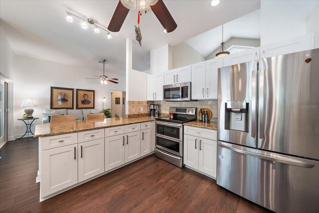 1713 FIESTA DRIVE, Sarasota, FL 34231