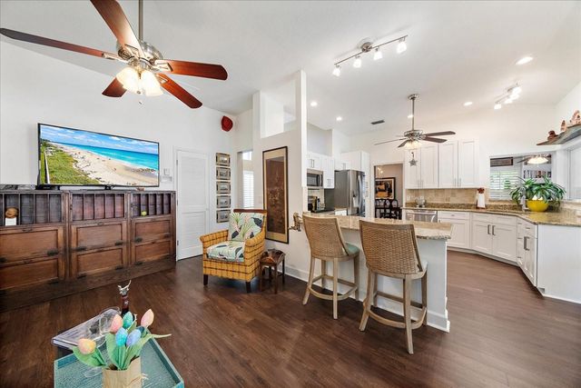 1713 FIESTA DRIVE, Sarasota, FL 34231