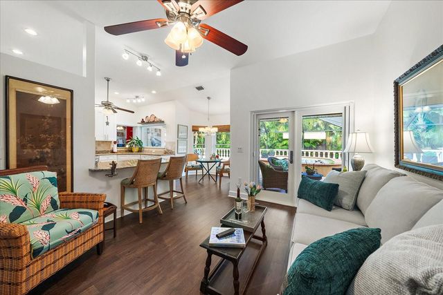 1713 FIESTA DRIVE, Sarasota, FL 34231