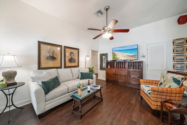 1713 FIESTA DRIVE, Sarasota, FL 34231