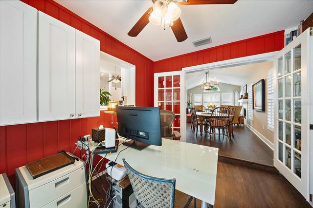 1713 FIESTA DRIVE, Sarasota, FL 34231