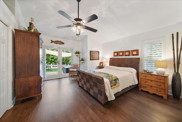 1713 FIESTA DRIVE, Sarasota, FL 34231