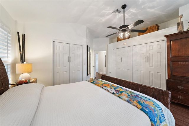 1713 FIESTA DRIVE, Sarasota, FL 34231