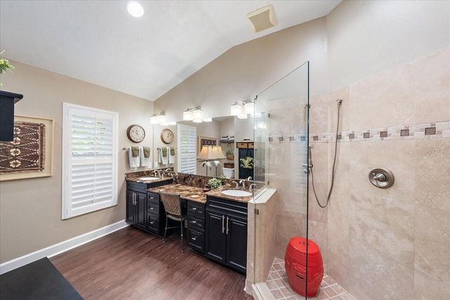 1713 FIESTA DRIVE, Sarasota, FL 34231