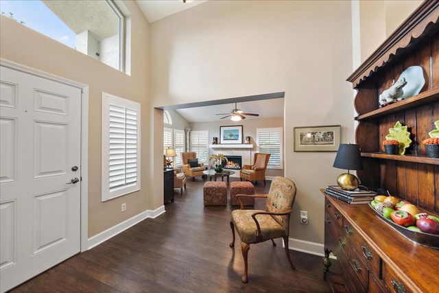 1713 FIESTA DRIVE, Sarasota, FL 34231