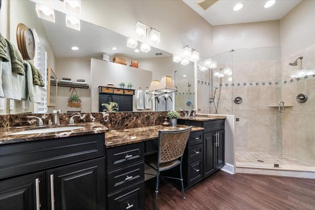 1713 FIESTA DRIVE, Sarasota, FL 34231