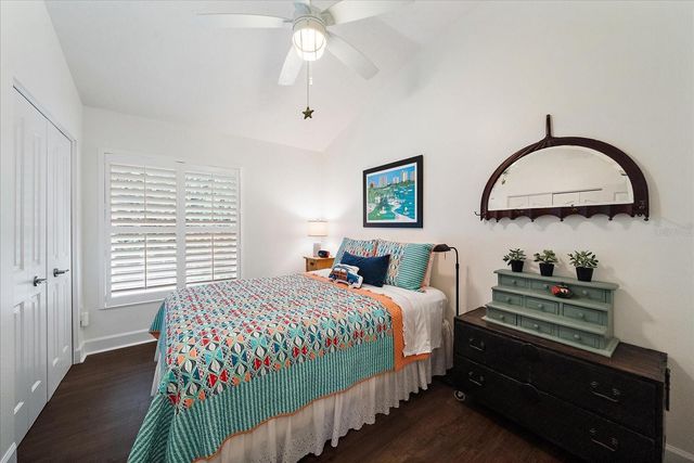 1713 FIESTA DRIVE, Sarasota, FL 34231