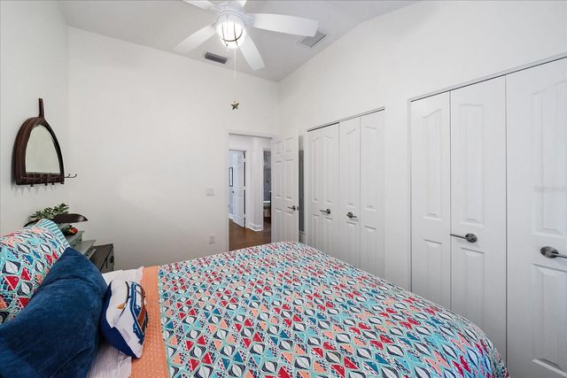 1713 FIESTA DRIVE, Sarasota, FL 34231