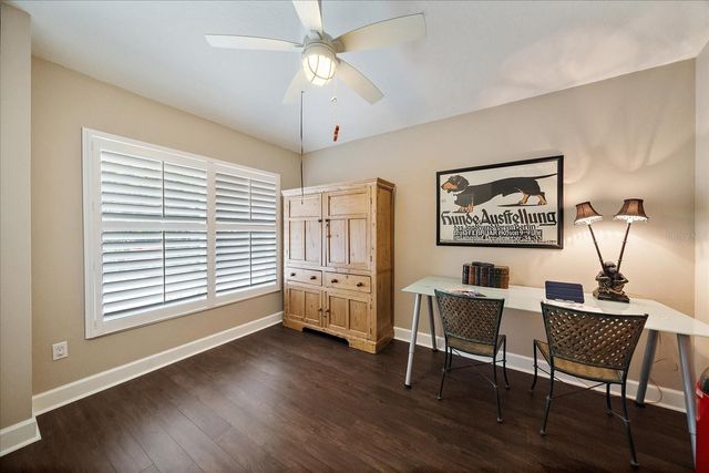 1713 FIESTA DRIVE, Sarasota, FL 34231