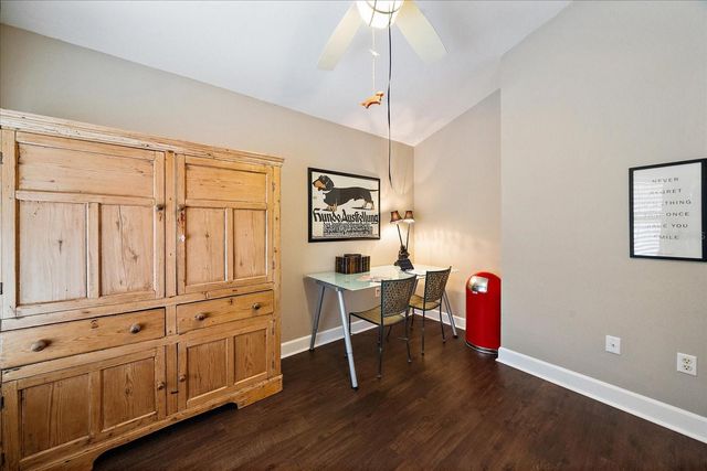 1713 FIESTA DRIVE, Sarasota, FL 34231