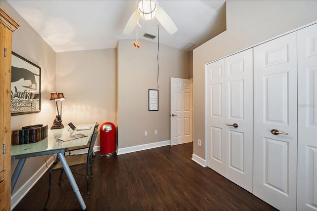 1713 FIESTA DRIVE, Sarasota, FL 34231