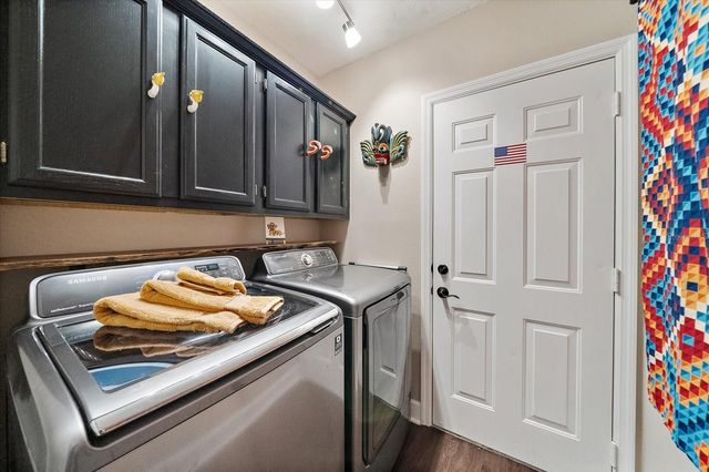 1713 FIESTA DRIVE, Sarasota, FL 34231