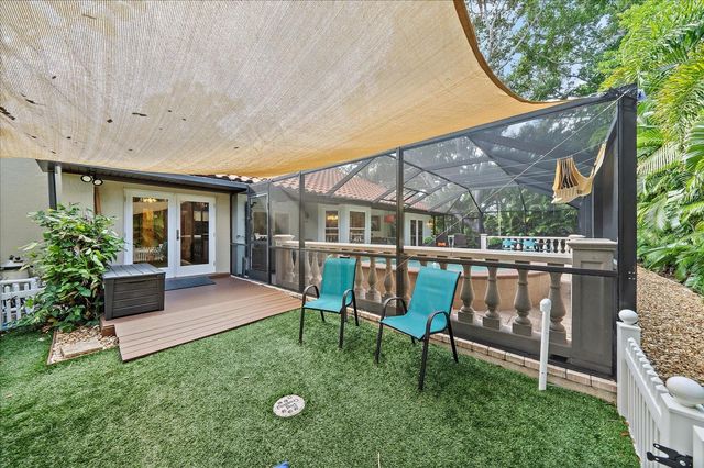 1713 FIESTA DRIVE, Sarasota, FL 34231