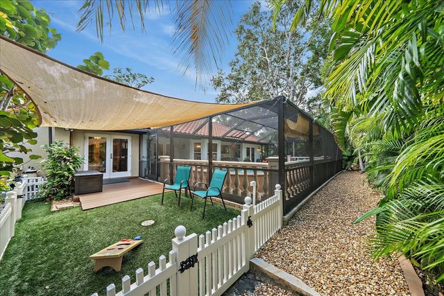 1713 FIESTA DRIVE, Sarasota, FL 34231