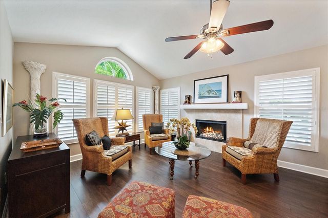 1713 FIESTA DRIVE, Sarasota, FL 34231