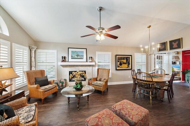 1713 FIESTA DRIVE, Sarasota, FL 34231