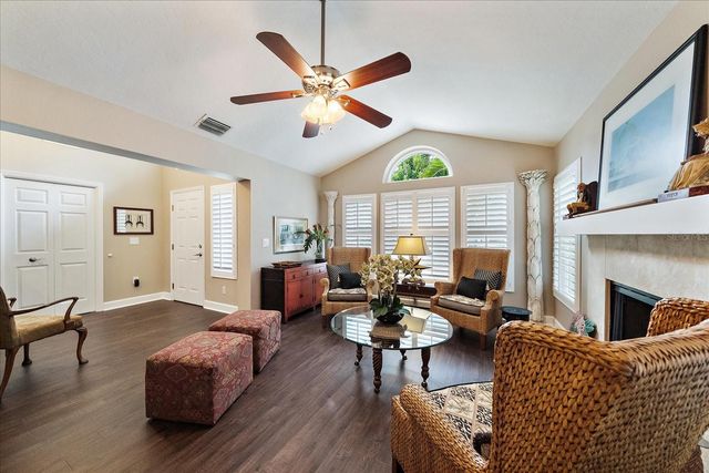 1713 FIESTA DRIVE, Sarasota, FL 34231