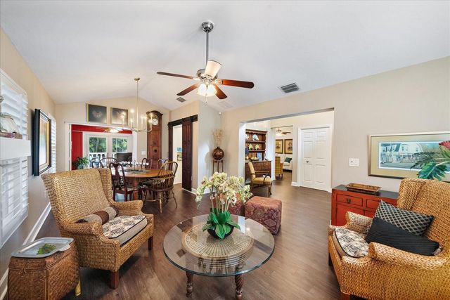 1713 FIESTA DRIVE, Sarasota, FL 34231