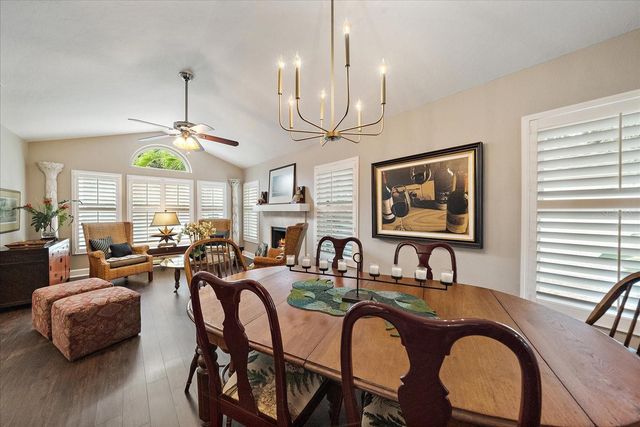 1713 FIESTA DRIVE, Sarasota, FL 34231