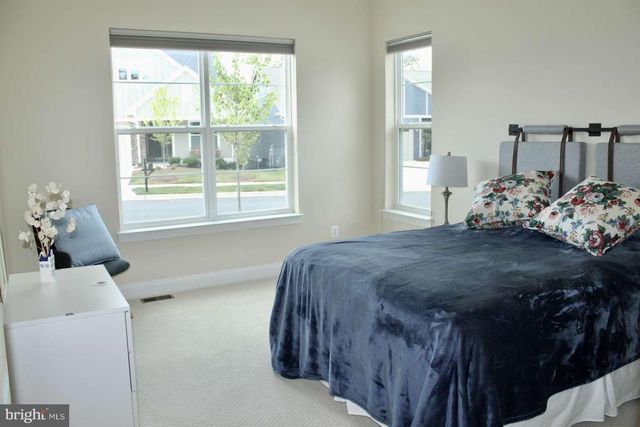 124 PIMPERNEL PL, Lake Frederick, VA 22630