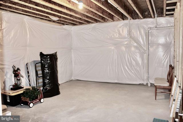 124 PIMPERNEL PL, Lake Frederick, VA 22630