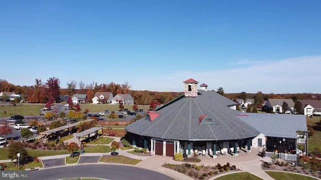 124 PIMPERNEL PL, Lake Frederick, VA 22630