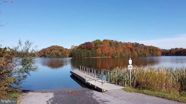 124 PIMPERNEL PL, Lake Frederick, VA 22630