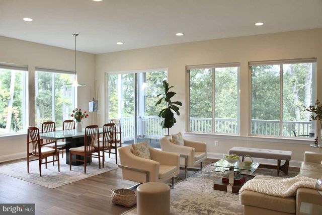 124 PIMPERNEL PL, Lake Frederick, VA 22630