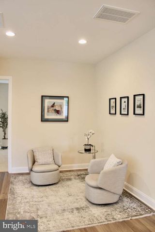 124 PIMPERNEL PL, Lake Frederick, VA 22630