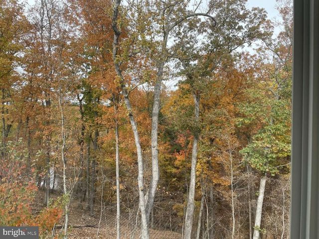 124 PIMPERNEL PL, Lake Frederick, VA 22630