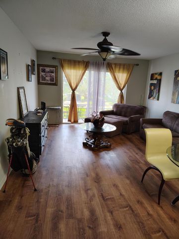 4341 NW 16th Street Apt 211, Lauderhill, FL 33313